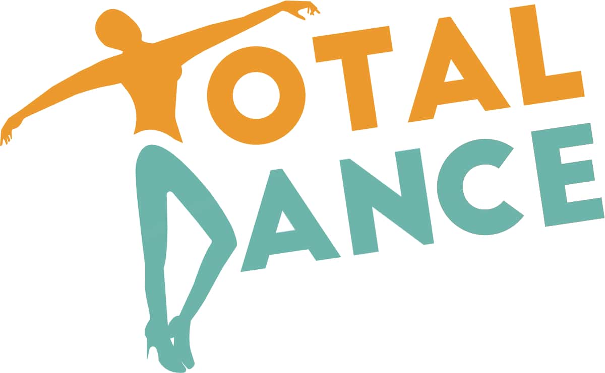 Total Dance Dansschool