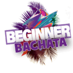 Bachata beginners Totaldance Breda