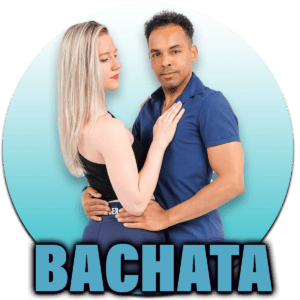 cursus bachata breda totaldance beginners improvers intermediate