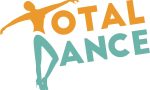 Total Dance Dansschool