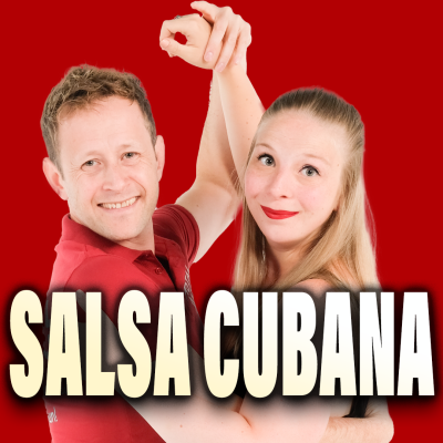 ruben en sanne cubana