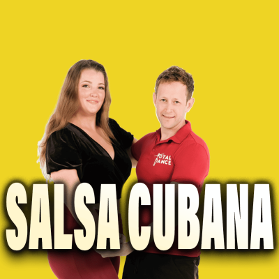 salsa cubana ruben en marieke2_1920-1080